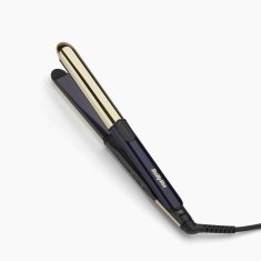 shumee Likalnik las BABYLISS ST484E