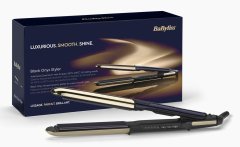 shumee Likalnik las BABYLISS ST484E
