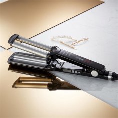 shumee BABYLISS BAB2369TTE kodralnik za lase