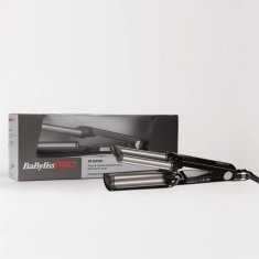shumee BABYLISS BAB2369TTE kodralnik za lase
