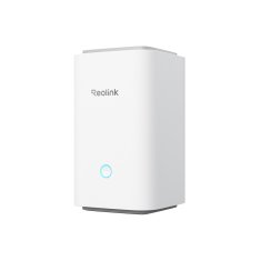 shumee Nadzorni sistem Reolink Home Hub 1