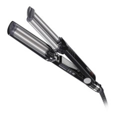 shumee BABYLISS BAB2369TTE kodralnik za lase
