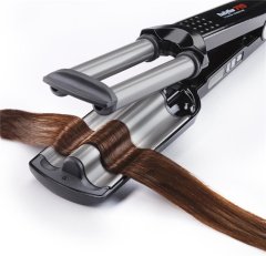 shumee BABYLISS BAB2369TTE kodralnik za lase