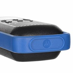 shumee MOTOROLA T62 MODRI RADIO