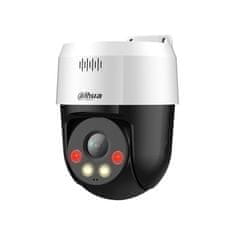 Dahua KAMERA DAHUA SD2A500NB-GNY-A-PV