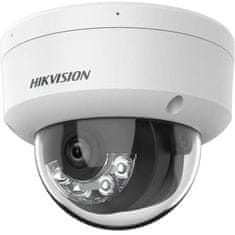 HIKVISION IP KAMERA DS-2CD1183G2-LIUF 2,8 mm PL