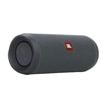 shumee JBL FLIP ESSENTIAL 2 zvočnik (črn, brezžični)