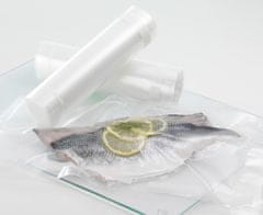 FoodSaver FSA FSR2802 Vakuum vrečka za shranjevanje 28 cm x 5,5 m (2 kosa)
