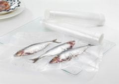 FoodSaver FSA FSR2802 Vakuum vrečka za shranjevanje 28 cm x 5,5 m (2 kosa)