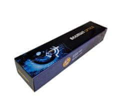 shumee Daljnogled BEEMAN 3-9x40, cev 1, z montažo