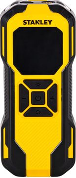 Stanley Polnilni kompresor 12V SXIF0101 STANLEY