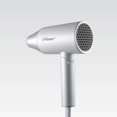 shumee Sušilnik za lase 2100W MAESTRO MR-213