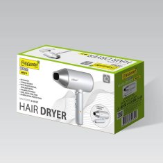 shumee Sušilnik za lase 2100W MAESTRO MR-213