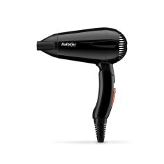 shumee Sušilnik za lase BABYLISS 5344E