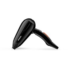 shumee Sušilnik za lase BABYLISS 5344E