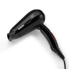shumee Sušilnik za lase BABYLISS 5344E