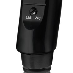 shumee Sušilnik za lase BABYLISS 5344E
