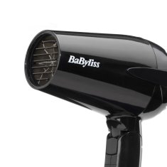 shumee Sušilnik za lase BABYLISS 5344E