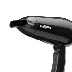 shumee Sušilnik za lase BABYLISS 5344E