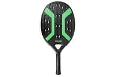 Benson lopar za padel, 49 cm (14180)