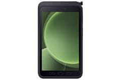shumee Galaxy Tab Active 5 8” (X306) 6/128GB 5G EE zelen