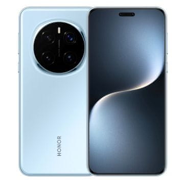 shumee Pametni telefon Honor Magic 7 Pro 12/512GB 5G Breeze ds moder