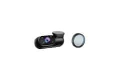 VIOFO VIOFO A229 PRO 2CH-G GPS video snemalnik