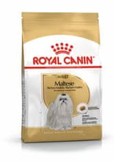 shumee ROYAL CANIN Malteški 0,5 kg