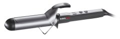 shumee BABYLISS BAB2275TTE kodralnik las