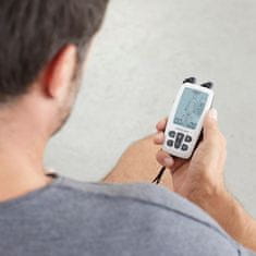 Medisana Medisana 3v1 TT 200 TENS&EMS naprava za terapijo bolečine