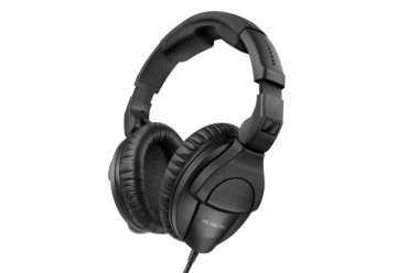 shumee Sennheiser HD 280 PRO - Profesionalne slušalke, dy