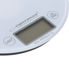 shumee ESPERANZA KUHINJSKA TEHTNICA MANGO BELA EKS003W