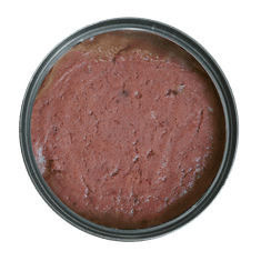 shumee TUF TUF Game Food - mokra hrana za pse - 24 x 800 g