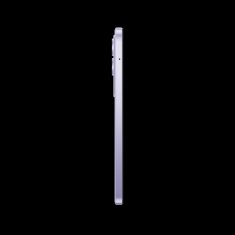 shumee Pametni telefon Xiaomi Redmi 15 6/128GB v peščeno vijolični barvi