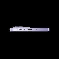 shumee Pametni telefon Xiaomi Redmi 15 6/128GB v peščeno vijolični barvi