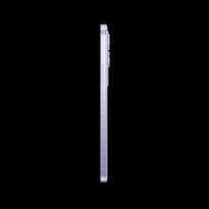 shumee Pametni telefon Xiaomi Redmi 15 6/128GB v peščeno vijolični barvi