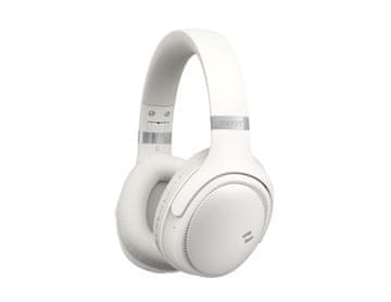 Hav Havit H630BT Bluetooth slušalke (bež)