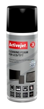 shumee Pena ActiveJet matrix 400ml AOC-105