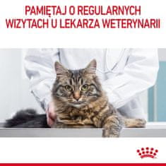shumee Royal Canin FCN Urinary Care 4 kg