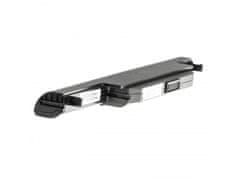 shumee ZELENA BATERIJA AS37 4400 MAH 10,8 V