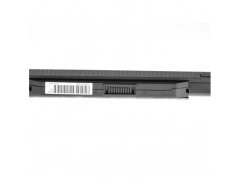 shumee ZELENA BATERIJA AS37 4400 MAH 10,8 V