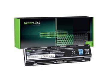 shumee BATERIJA GREEN CELL TS13V2 4400 MAH 10,8 V