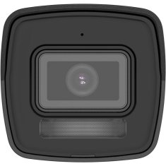 shumee HIKVISION IP KAMERA DS-2CD1063G2-LIU(2.8mm) PL