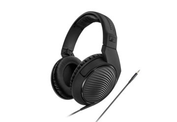 shumee Sennheiser HD 200 PRO - Profesionalne slušalke