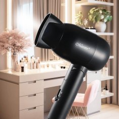 shumee Sušilnik za lase 1500W MAESTRO MR-200