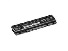 shumee ZELENA CELIČNA BATERIJA DE80 4400 MAH 11,1 V