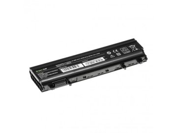 shumee ZELENA CELIČNA BATERIJA DE80 4400 MAH 11,1 V