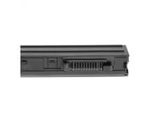 shumee ZELENA CELIČNA BATERIJA DE80 4400 MAH 11,1 V