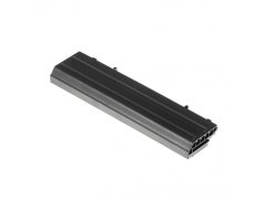 shumee ZELENA CELIČNA BATERIJA DE80 4400 MAH 11,1 V