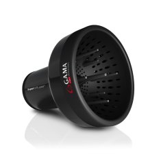 shumee GA.MA Super difuzor SH3010 AV11.600